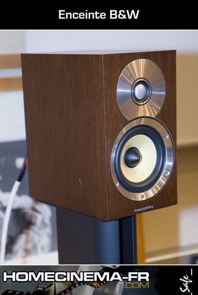 2008 - 03 - Salon hifi  et hc - 209